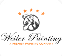 Weiler Painting Logo